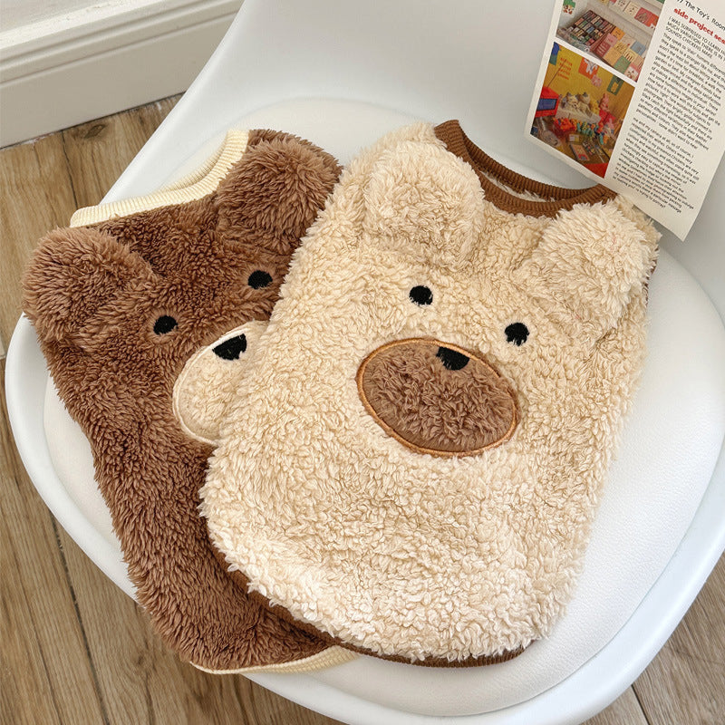 2b7659f2a34298b1085d2159bdf5a4b9